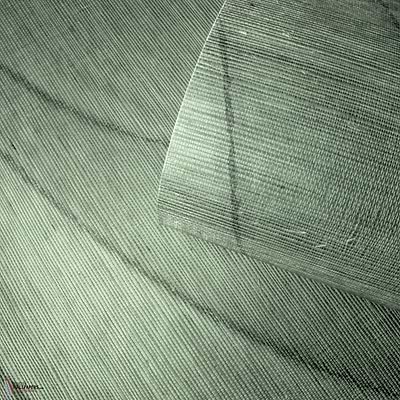 Conrad wallpaper-Armani/Casa-Selected-Wallpapers-Interiors