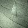 Conrad wallpaper-Armani/Casa-Selected-Wallpapers-Interiors
