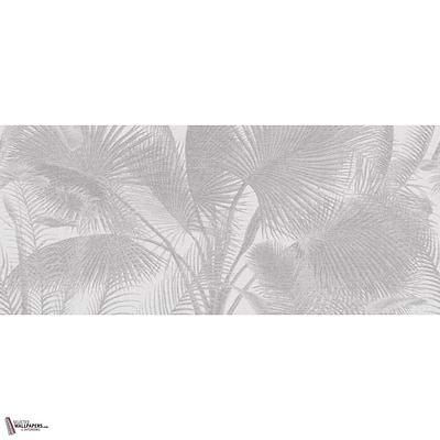 Conrad wallpaper-Armani/Casa-9950 AB-Set-Selected-Wallpapers-Interiors