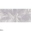 Conrad wallpaper-Armani/Casa-9950 AB-Set-Selected-Wallpapers-Interiors