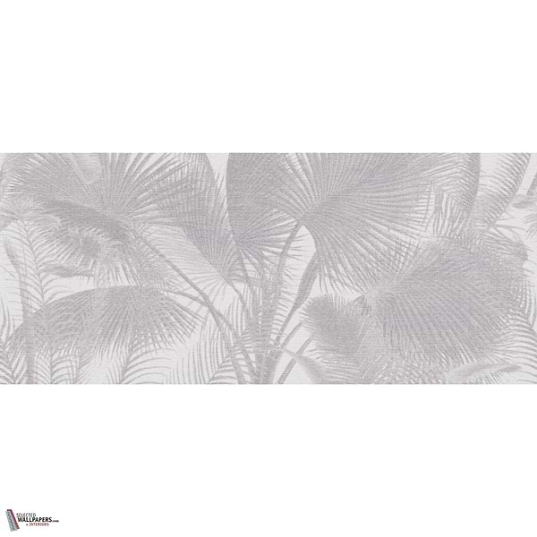 Conrad wallpaper-Armani/Casa-9950 AB-Set-Selected-Wallpapers-Interiors