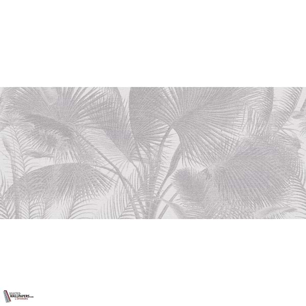 Conrad wallpaper-Armani/Casa-9950 AB-Set-Selected-Wallpapers-Interiors
