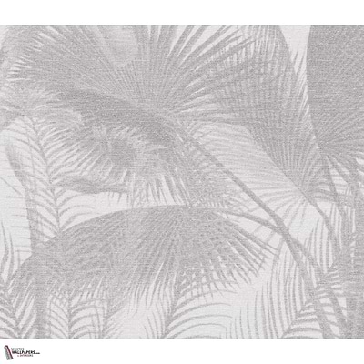 Conrad wallpaper-Armani/Casa-9951 A-Set-Selected-Wallpapers-Interiors