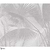 Conrad wallpaper-Armani/Casa-9951 A-Set-Selected-Wallpapers-Interiors