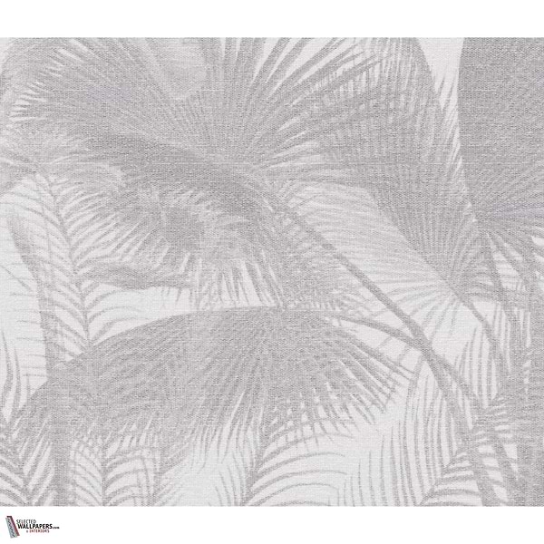 Conrad wallpaper-Armani/Casa-9951 A-Set-Selected-Wallpapers-Interiors
