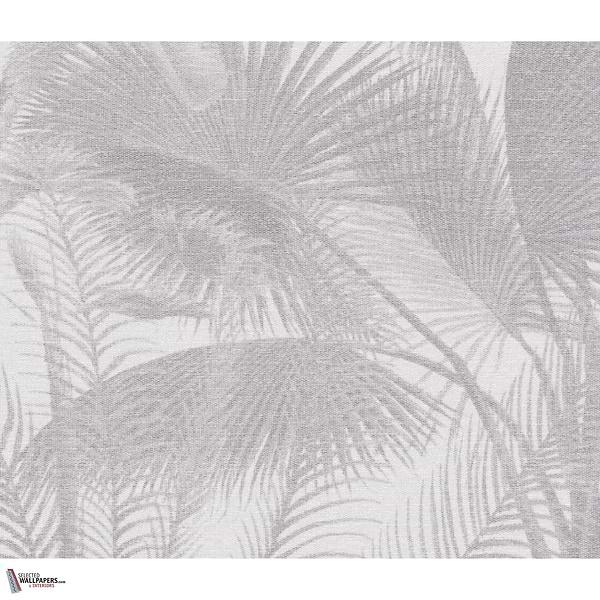 Conrad wallpaper-Armani/Casa-9951 A-Set-Selected-Wallpapers-Interiors