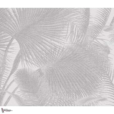 Conrad wallpaper-Armani/Casa-9952 B-Set-Selected-Wallpapers-Interiors