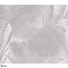 Conrad wallpaper-Armani/Casa-9952 B-Set-Selected-Wallpapers-Interiors