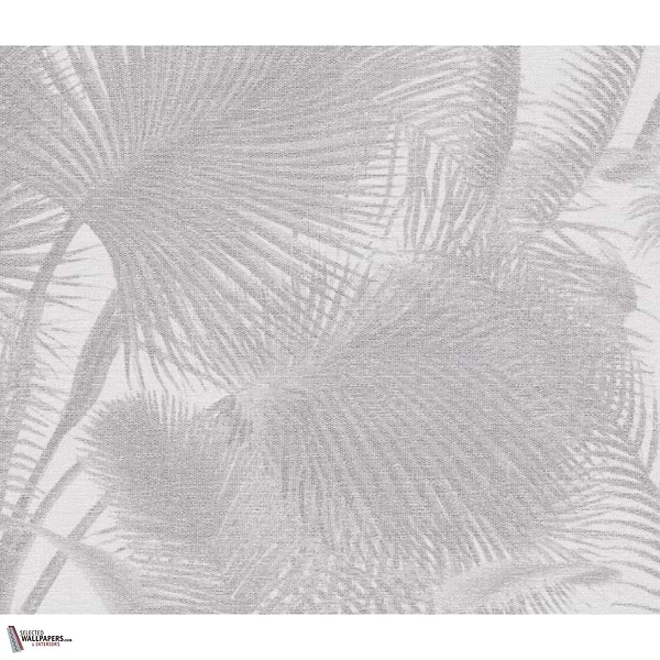 Conrad wallpaper-Armani/Casa-9952 B-Set-Selected-Wallpapers-Interiors