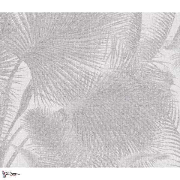 Conrad wallpaper-Armani/Casa-9952 B-Set-Selected-Wallpapers-Interiors
