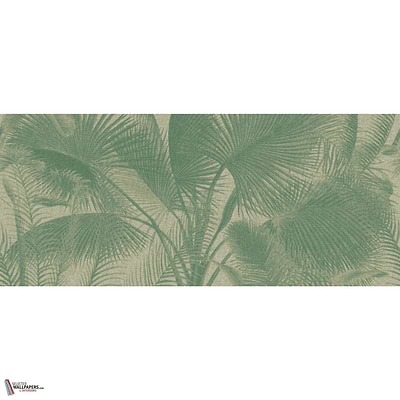 Conrad wallpaper-Armani/Casa-9953 AB-Set-Selected-Wallpapers-Interiors