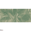 Conrad wallpaper-Armani/Casa-9953 AB-Set-Selected-Wallpapers-Interiors