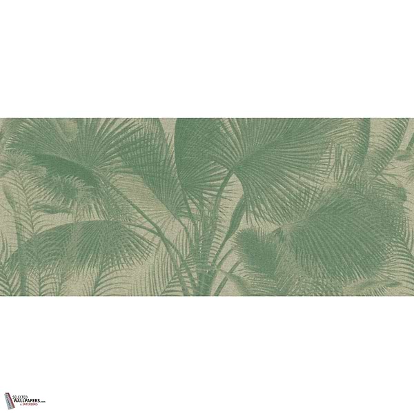 Conrad wallpaper-Armani/Casa-9953 AB-Set-Selected-Wallpapers-Interiors