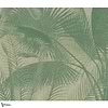Conrad wallpaper-Armani/Casa-9954 A-Set-Selected-Wallpapers-Interiors