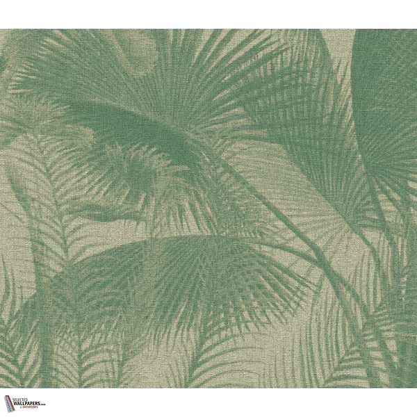 Conrad wallpaper-Armani/Casa-9954 A-Set-Selected-Wallpapers-Interiors