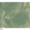 Conrad wallpaper-Armani/Casa-9955 B-Set-Selected-Wallpapers-Interiors