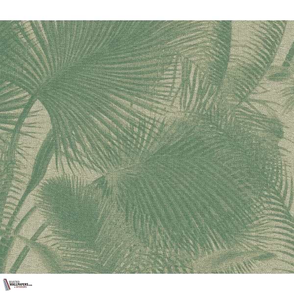 Conrad wallpaper-Armani/Casa-9955 B-Set-Selected-Wallpapers-Interiors