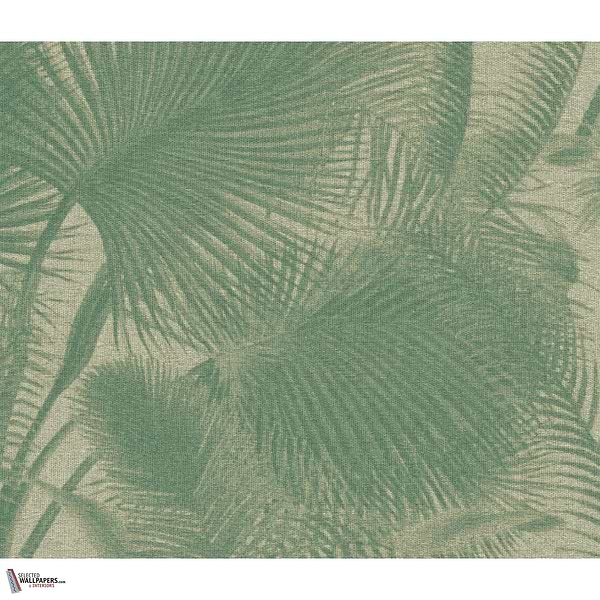 Conrad wallpaper-Armani/Casa-9955 B-Set-Selected-Wallpapers-Interiors