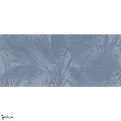 Conrad wallpaper-Armani/Casa-9956 AB-Set-Selected-Wallpapers-Interiors