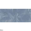 Conrad wallpaper-Armani/Casa-9956 AB-Set-Selected-Wallpapers-Interiors