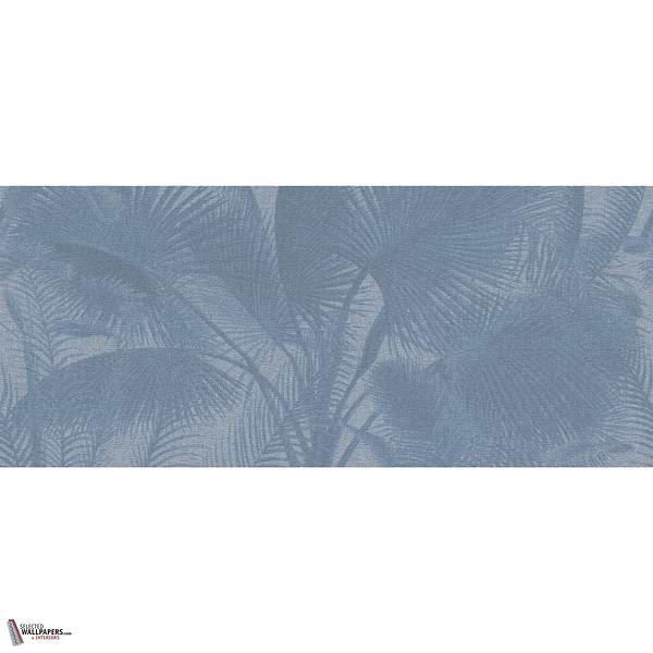 Conrad wallpaper-Armani/Casa-9956 AB-Set-Selected-Wallpapers-Interiors