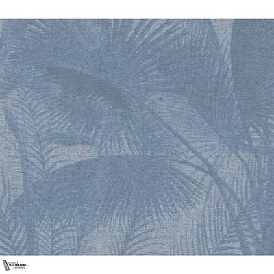 Conrad wallpaper-Armani/Casa-9957 A-Set-Selected-Wallpapers-Interiors