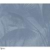 Conrad wallpaper-Armani/Casa-9957 A-Set-Selected-Wallpapers-Interiors
