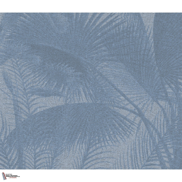 Conrad wallpaper-Armani/Casa-9957 A-Set-Selected-Wallpapers-Interiors