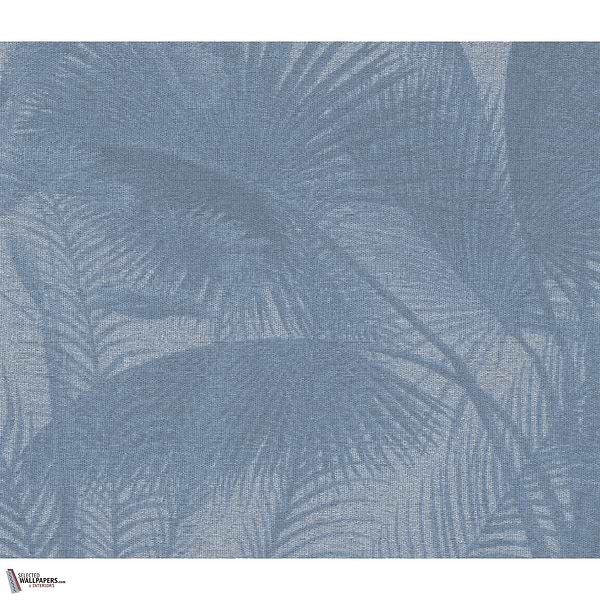Conrad wallpaper-Armani/Casa-9957 A-Set-Selected-Wallpapers-Interiors
