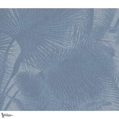Conrad wallpaper-Armani/Casa-9958 B-Set-Selected-Wallpapers-Interiors
