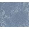 Conrad wallpaper-Armani/Casa-9958 B-Set-Selected-Wallpapers-Interiors
