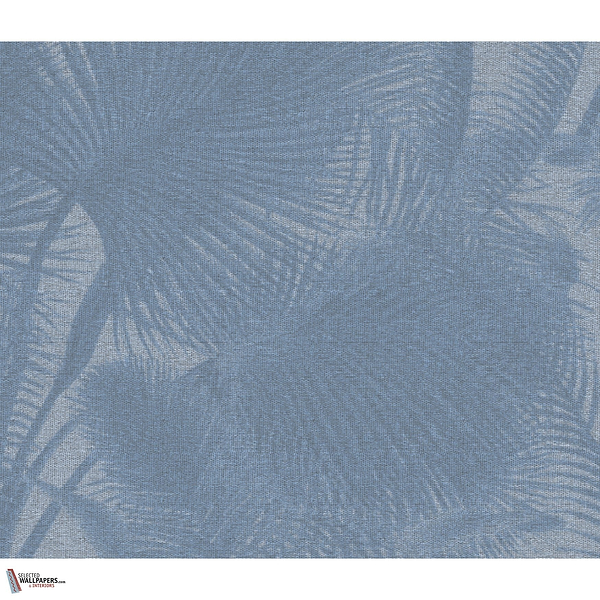 Conrad wallpaper-Armani/Casa-9958 B-Set-Selected-Wallpapers-Interiors