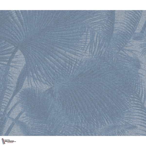 Conrad wallpaper-Armani/Casa-9958 B-Set-Selected-Wallpapers-Interiors