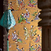 Conte Merveilleux-Pierre Frey-Tapete-Selected Wallpapers