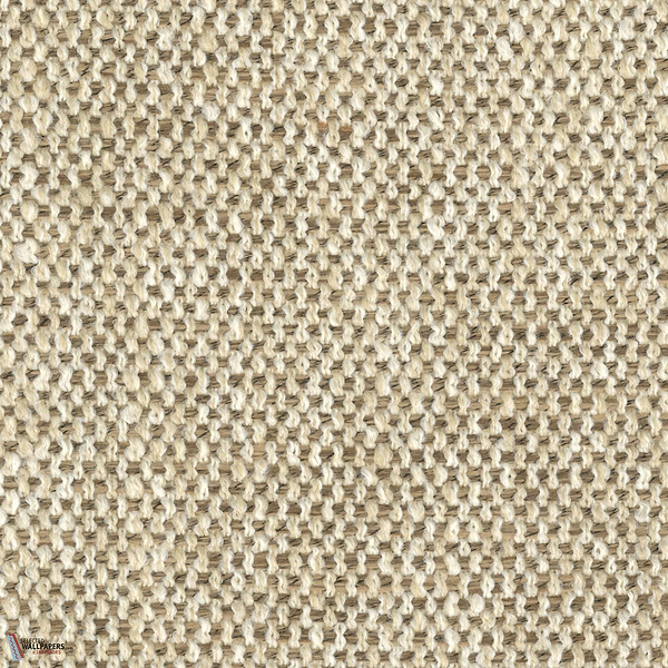Contrepoint wallpaper-Elitis-02-Meter (M1)-Selected Wallpapers-Interiors