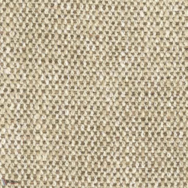 Contrepoint wallpaper-Elitis-02-Meter (M1)-Selected Wallpapers-Interiors