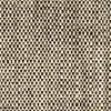 Contrepoint wallpaper-Elitis-05-Meter (M1)-Selected Wallpapers-Interiors