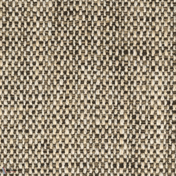 Contrepoint wallpaper-Elitis-05-Meter (M1)-Selected Wallpapers-Interiors