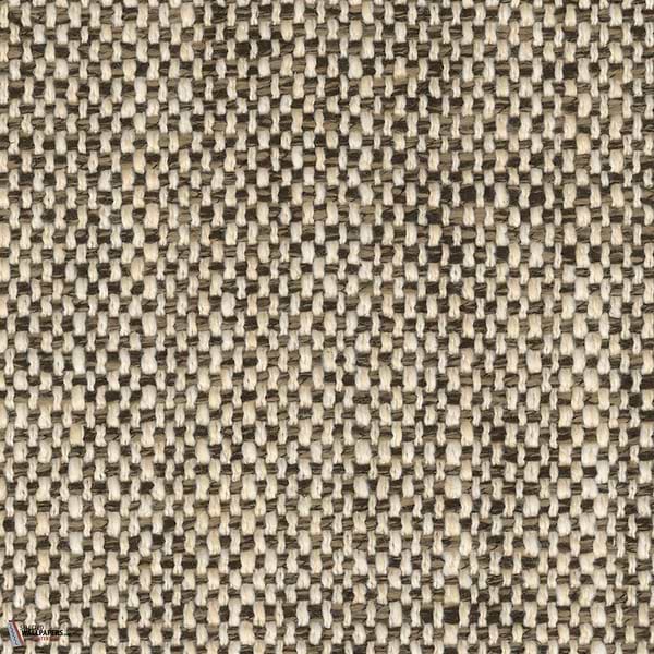 Contrepoint wallpaper-Elitis-05-Meter (M1)-Selected Wallpapers-Interiors
