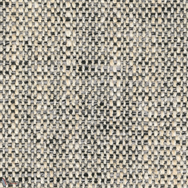Contrepoint wallpaper-Elitis-07-Meter (M1)-Selected Wallpapers-Interiors