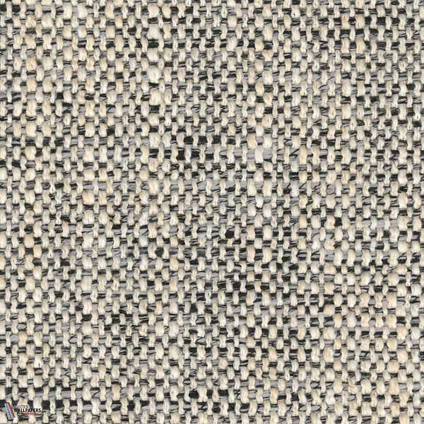 Contrepoint wallpaper-Elitis-07-Meter (M1)-Selected Wallpapers-Interiors