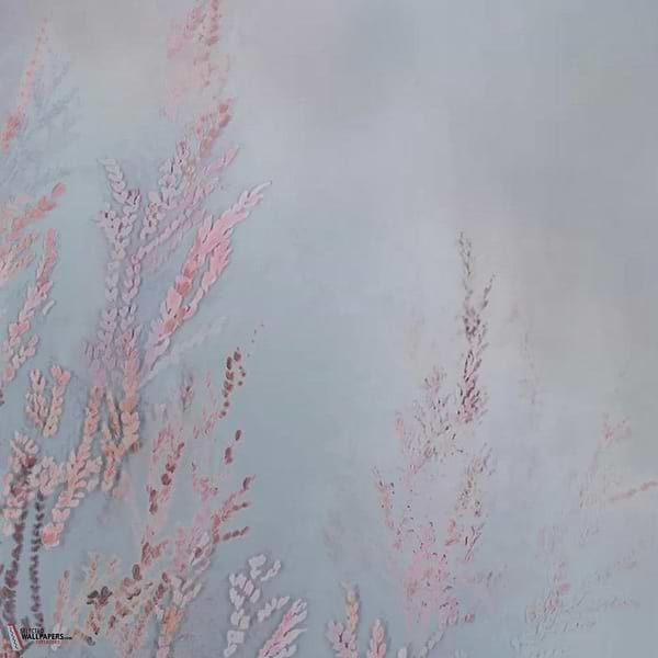 Coraline Tapete-Tecnografica-Blue B-Fabric Vinyl-M2-Selected Wallpapers-Interiors