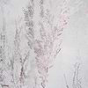 Coraline Tapete-Tecnografica-Pearl A-Fabric Vinyl-M2-Selected Wallpapers-Interiors