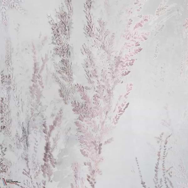 Coraline Tapete-Tecnografica-Pearl A-Fabric Vinyl-M2-Selected Wallpapers-Interiors