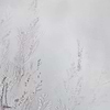 Coraline Tapete-Tecnografica-Pearl B-Fabric Vinyl-M2-Selected Wallpapers-Interiors