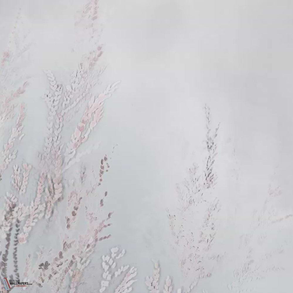 Coraline Tapete-Tecnografica-Pearl B-Fabric Vinyl-M2-Selected Wallpapers-Interiors