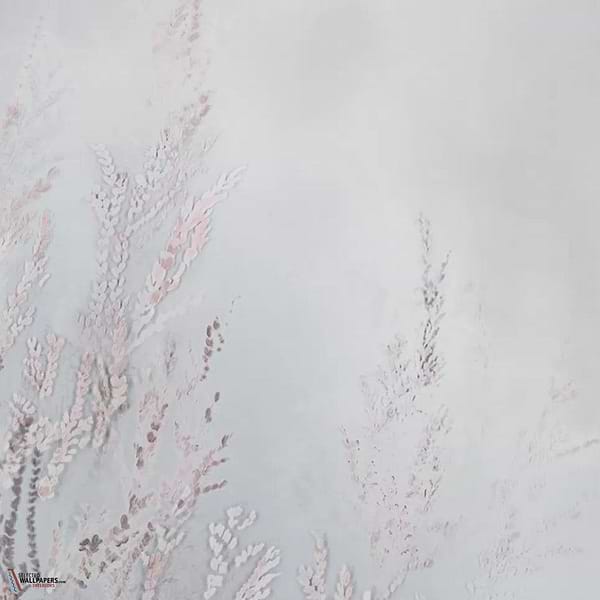 Coraline Tapete-Tecnografica-Pearl B-Fabric Vinyl-M2-Selected Wallpapers-Interiors