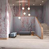 Coraline Tapete-Tecnografica-Selected Wallpapers-Interiors