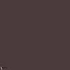 Cordoba Farbe Little Greene 277-Selected-Wallpapers-Interiors