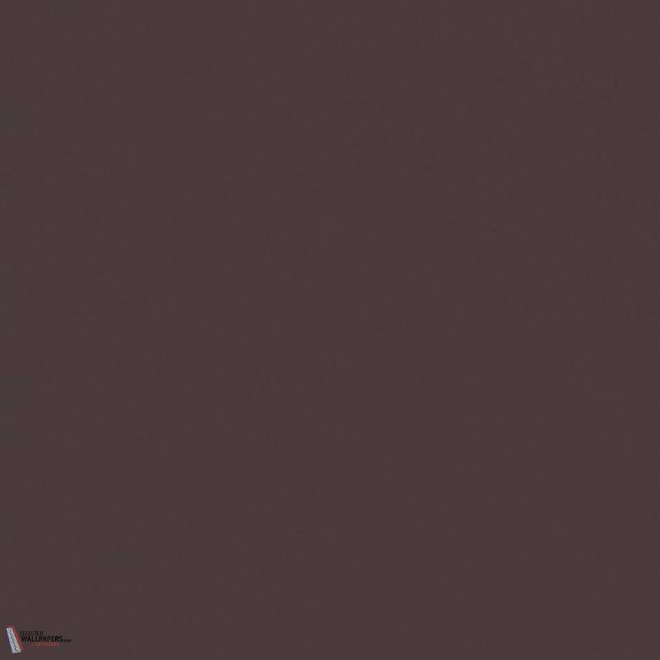 Cordoba Farbe Little Greene 277-Selected-Wallpapers-Interiors